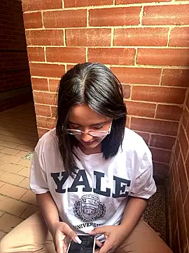 Snapshot of kae_styles chatting on 8, 1, 2026 kae styles online show from 8, 1, 2026