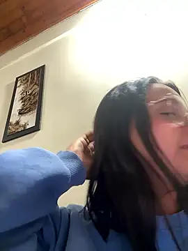 Snapshot of kae_styles chatting on 9, 1, 2026 kae styles online show from 9, 1, 2026