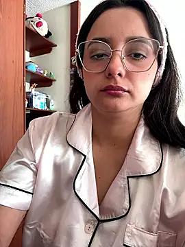 Snapshot of kae_styles chatting on 10, 1, 2026 kae styles online show from 10, 1, 2026