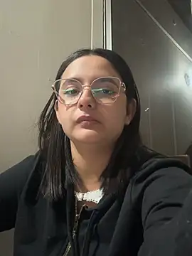 Snapshot of kae_styles chatting on 19, 1, 2026 kae styles online show from 19, 1, 2026