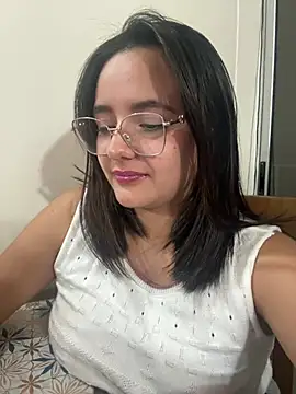 Snapshot of kae_styles chatting on 3, 2, 2026 kae styles online show from 3, 2, 2026