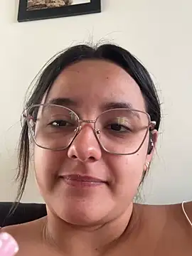 Snapshot of kae_styles chatting on 5, 2, 2026 kae styles online show from 5, 2, 2026