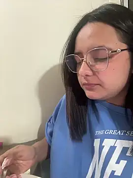 Snapshot of kae_styles chatting on 7, 2, 2026 kae styles online show from 7, 2, 2026