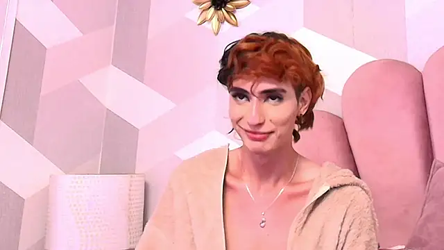 Snapshot of KylieMonnett chatting on 6, 2, 2026 KylieMonnett online show from 6, 2, 2026