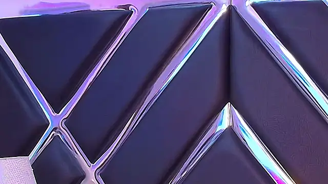 Snapshot of KylieMonnett chatting on 20, 2, 2026 KylieMonnett online show from 20, 2, 2026