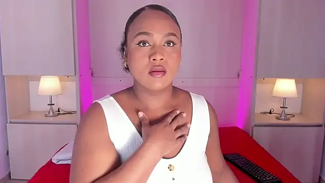 EmilyyStuart online show from 31, 5, 2026