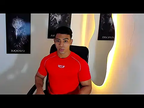 Snapshot of Andrew_wolf7 chatting on 5, 12, 2024 Andrew wolf7 online show from 5, 12, 2024