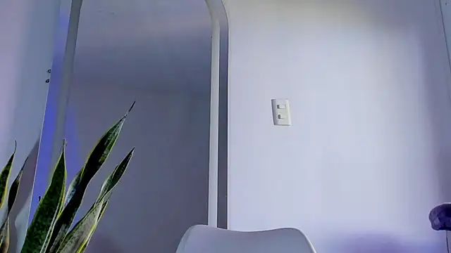 Snapshot of Andrew_wolf7 chatting on 28, 10, 2025 Andrew wolf7 online show from 28, 10, 2025