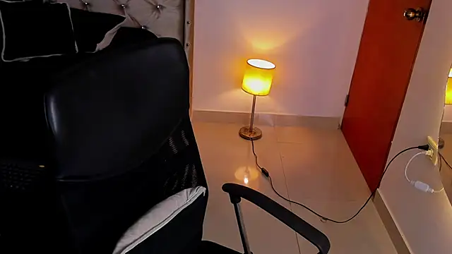 Snapshot of Andrew_wolf7 chatting on 7, 11, 2025 Andrew wolf7 online show from 7, 11, 2025