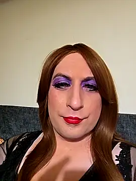 Thomasthetankengine5 online show from 22, 3, 2026