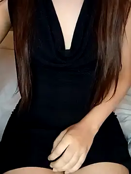 Patrona-fifi online show from 6, 12, 2024