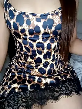 Patrona-fifi online show from 20, 12, 2024