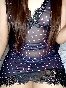 Patrona-fifi online show from 21, 12, 2024