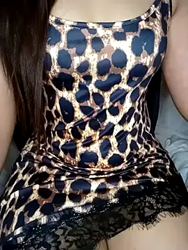 Patrona-fifi online show from 22, 12, 2024