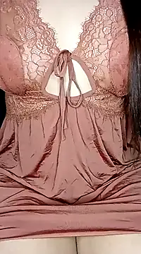 Patrona-fifi online show from 5, 1, 2025