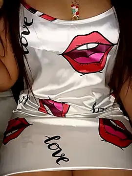 Patrona-fifi online show from 26, 1, 2025