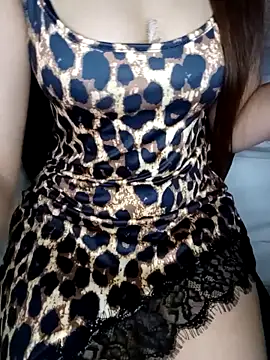 Patrona-fifi online show from 1, 3, 2025