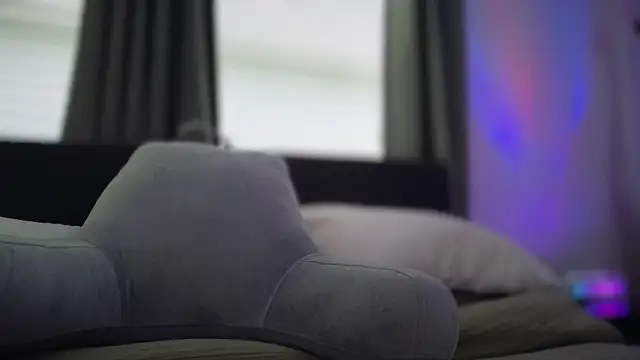 longislandprincess online show from 10, 9, 2025