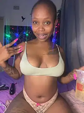 InkLady444 online show from 5, 2, 2025