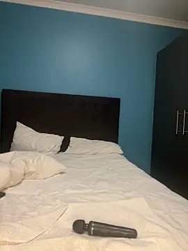 InkLady444 online show from 29, 10, 2025