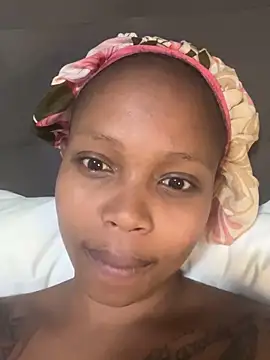 InkLady444 online show from 10, 11, 2025