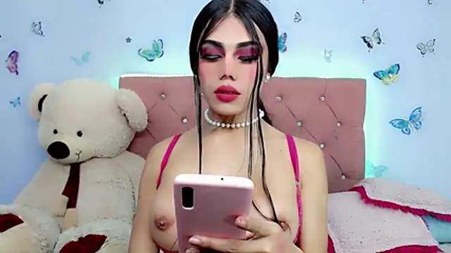 Riossvale online show from 22, 2, 2026