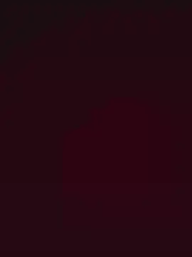 Snapshot of lucca07112 chatting on 2, 1, 2025 lucca07112 online show from 2, 1, 2025