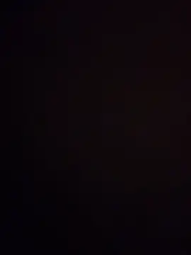 Snapshot of lucca07112 chatting on 10, 1, 2025 lucca07112 online show from 10, 1, 2025