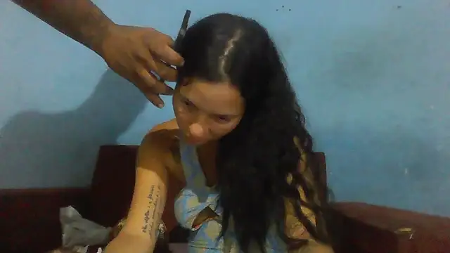 thasmyni online show from 16, 2, 2026