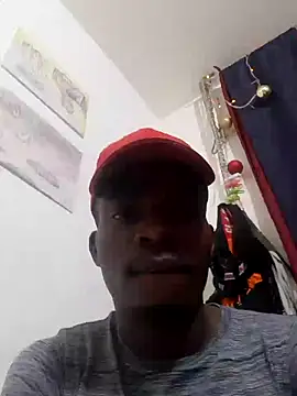 Snapshot of yezz3011 chatting on 18, 12, 2024 yezz3011 online show from 18, 12, 2024