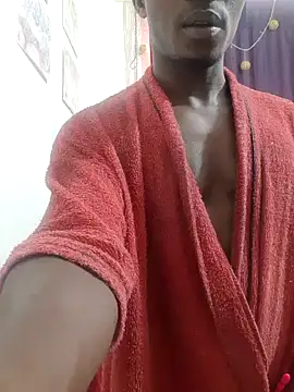 Snapshot of yezz3011 chatting on 18, 12, 2024 yezz3011 online show from 18, 12, 2024