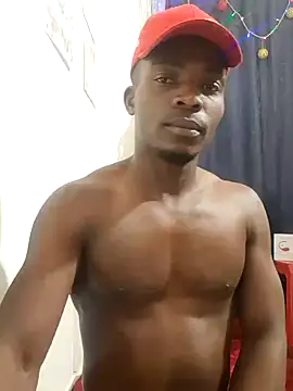 Snapshot of yezz3011 chatting on 19, 12, 2024 yezz3011 online show from 19, 12, 2024