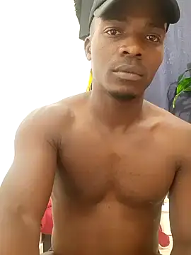 Snapshot of yezz3011 chatting on 25, 1, 2025 yezz3011 online show from 25, 1, 2025