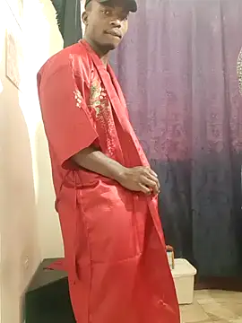 Snapshot of yezz3011 chatting on 2, 2, 2025 yezz3011 online show from 2, 2, 2025