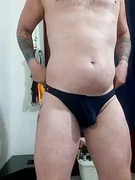 Snapshot of yezz3011 chatting on 23, 2, 2025 yezz3011 online show from 23, 2, 2025