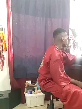 Snapshot of yezz3011 chatting on 28, 2, 2025 yezz3011 online show from 28, 2, 2025