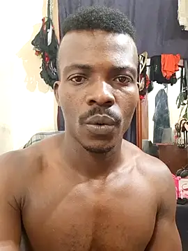 Snapshot of yezz3011 chatting on 21, 11, 2025 yezz3011 online show from 21, 11, 2025