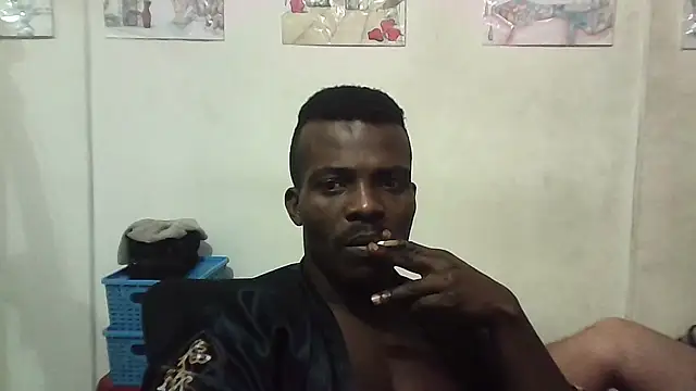 Snapshot of yezz3011 chatting on 26, 11, 2025 yezz3011 online show from 26, 11, 2025