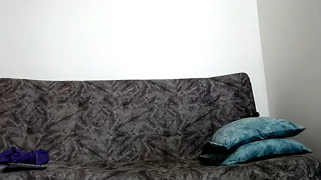 Snapshot of Exotic_tatto27121 chatting on 5, 12, 2024 Exotic tatto27121 online show from 5, 12, 2024