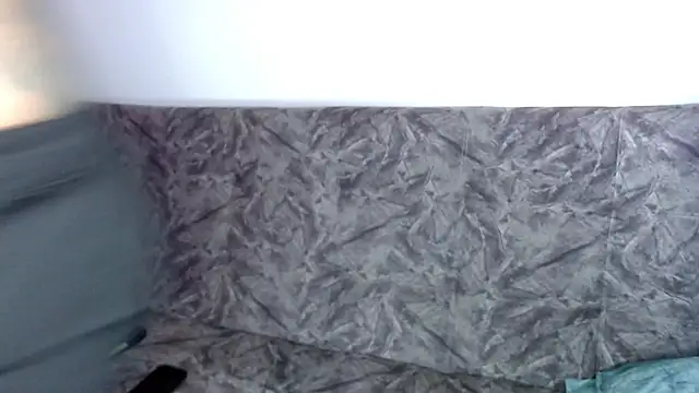 Snapshot of Exotic_tatto27121 chatting on 29, 12, 2024 Exotic tatto27121 online show from 29, 12, 2024