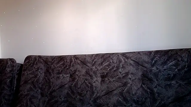 Snapshot of Exotic_tatto27121 chatting on 17, 1, 2025 Exotic tatto27121 online show from 17, 1, 2025