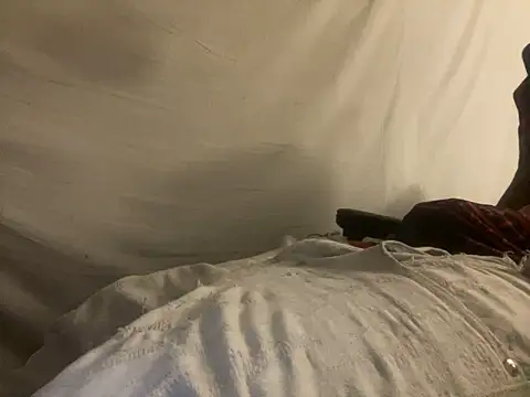 SluttyLyfe4L online show from 15, 1, 2025