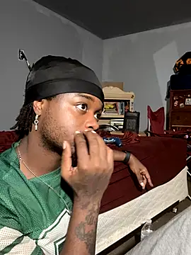 SluttyLyfe4L online show from 20, 10, 2025