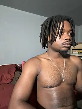 SluttyLyfe4L online show from 27, 10, 2025