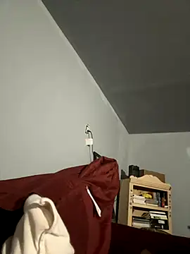 SluttyLyfe4L online show from 31, 10, 2025