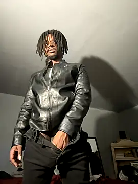 SluttyLyfe4L online show from 3, 12, 2025