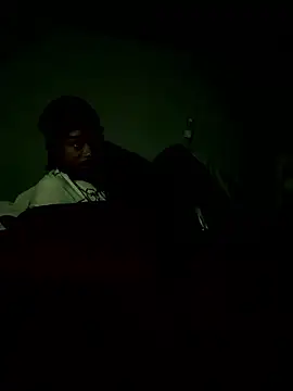 SluttyLyfe4L online show from 15, 1, 2026