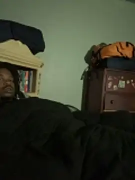 SluttyLyfe4L online show from 8, 3, 2026