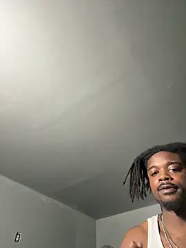 SluttyLyfe4L online show from 21, 3, 2026