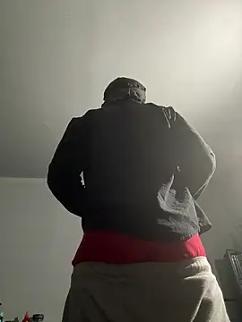 SluttyLyfe4L online show from 1, 4, 2026